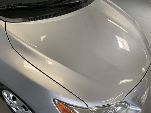 Used 2011 Toyota Corolla LE FWD image 17