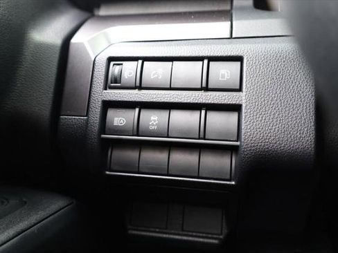 Certified 2025 Toyota 4Runner SR5 image 18