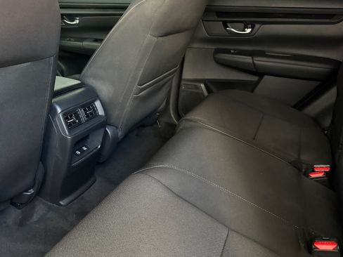 Used 2023 Honda CR-V Sport image 27