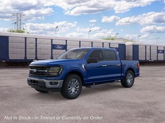 New 2026 Ford F150 XLT AWD/4WD video 1