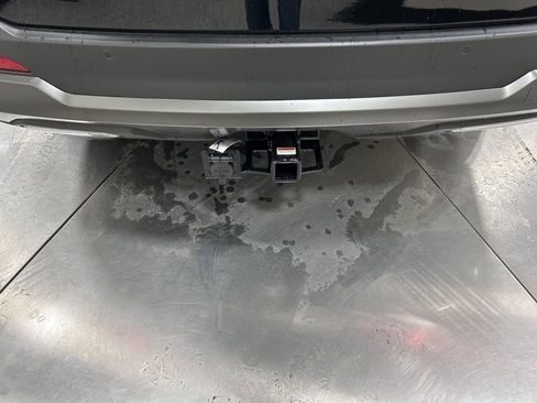 New 2026 Kia Sorento SX Prestige image 38