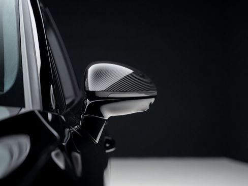 Used 2023 Porsche Cayenne Turbo GT image 14