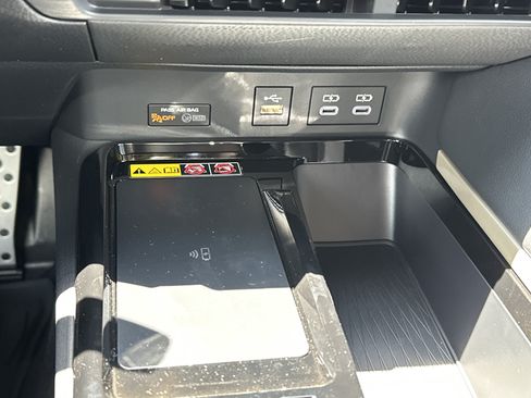 Used 2026 Toyota Camry XSE FWD image 23
