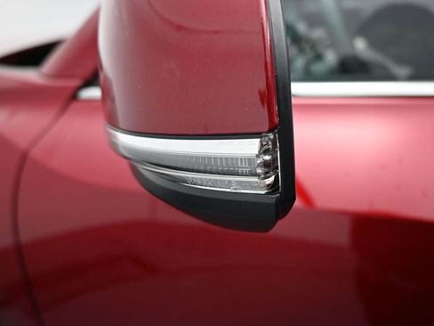 New 2026 Toyota Grand Highlander MAX Platinum image 55