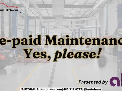 Used 2022 Porsche Panamera 4S w/ Premium Package image 13