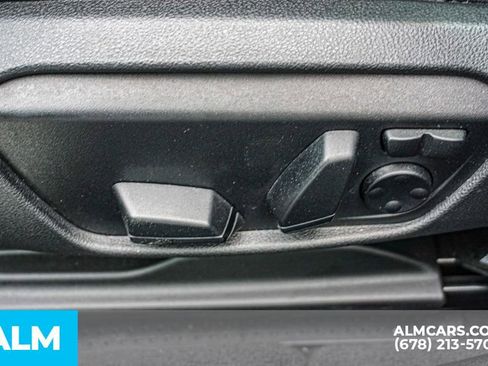 Used 2022 BMW 228i xDrive Gran Coupe w/ Convenience Package image 52