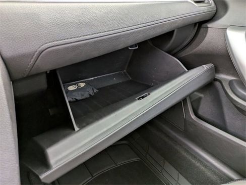 Used 2017 Honda Civic EX-T image 36