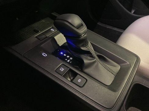 Certified 2026 Toyota Corolla Cross L image 23