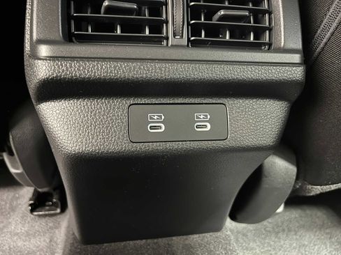 New 2026 Honda Accord SE image 25