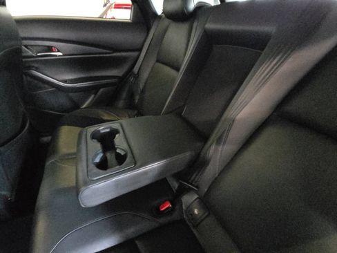 Used 2023 MAZDA CX-30 AWD 2.5 S w/ Preferred Package image 26