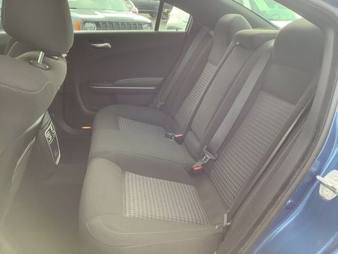 Used 2021 Dodge Charger GT image 23