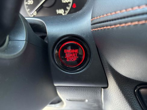 Used 2023 Honda HR-V Sport image 18