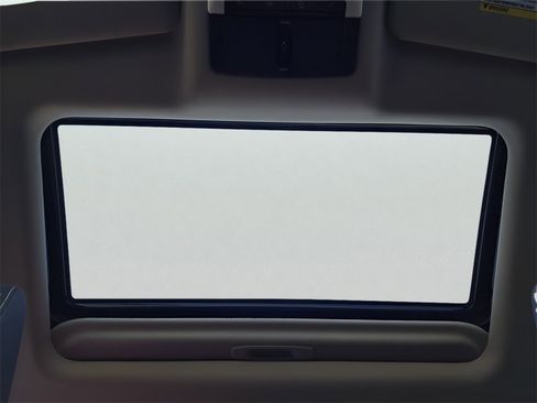 Used 2020 Nissan Altima 2.5 SV image 19