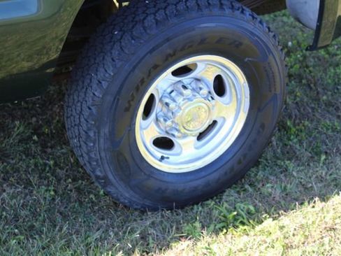 Used 2000 Ford F250 Lariat image 20