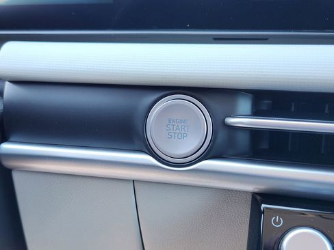 New 2026 Hyundai Tucson SEL image 28