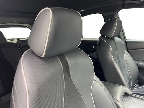 Used 2021 Acura RDX A-Spec image 46