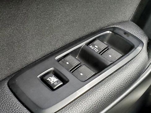 Used 2019 Ford Ranger XLT w/ Equipment Group 302A Luxury image 27