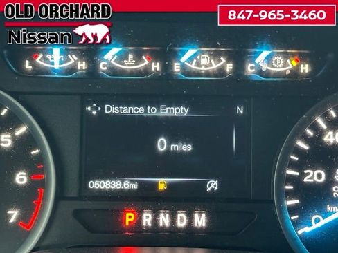 Used 2019 Ford F150 XLT w/ Equipment Group 302A Luxury AWD/4WD image 21