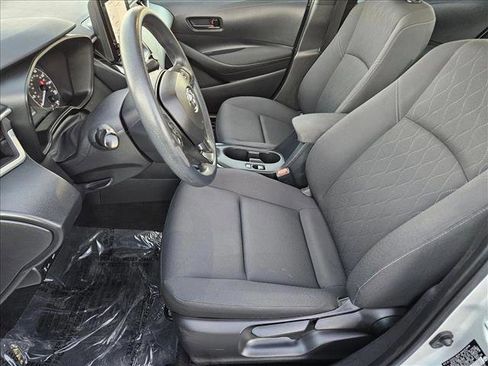 Used 2023 Toyota Corolla LE image 15