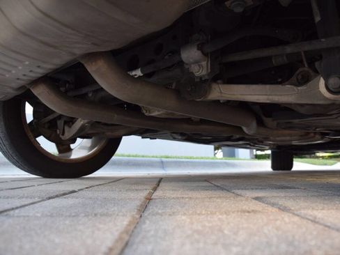 Used 2014 Mercedes-Benz ML 550 4MATIC image 96