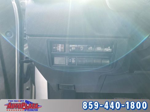 Used 2024 Toyota Tundra SR5 w/ TRD Sport Premium Package image 31