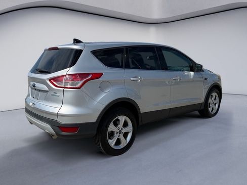Used 2013 Ford Escape SE FWD image 5