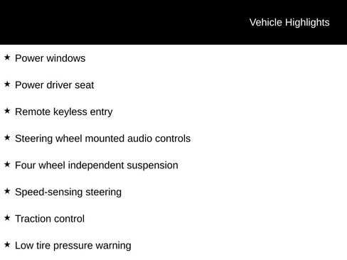 Used 2021 Subaru Forester Limited image 6