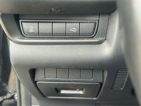 Used 2021 MAZDA CX-30 AWD 2.5 S w/ Select Package image 14