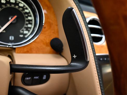 Used 2017 Bentley Continental GT image 86
