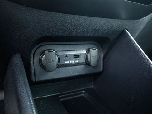 Used 2014 Kia Rio LX w/ Power Package FWD image 30