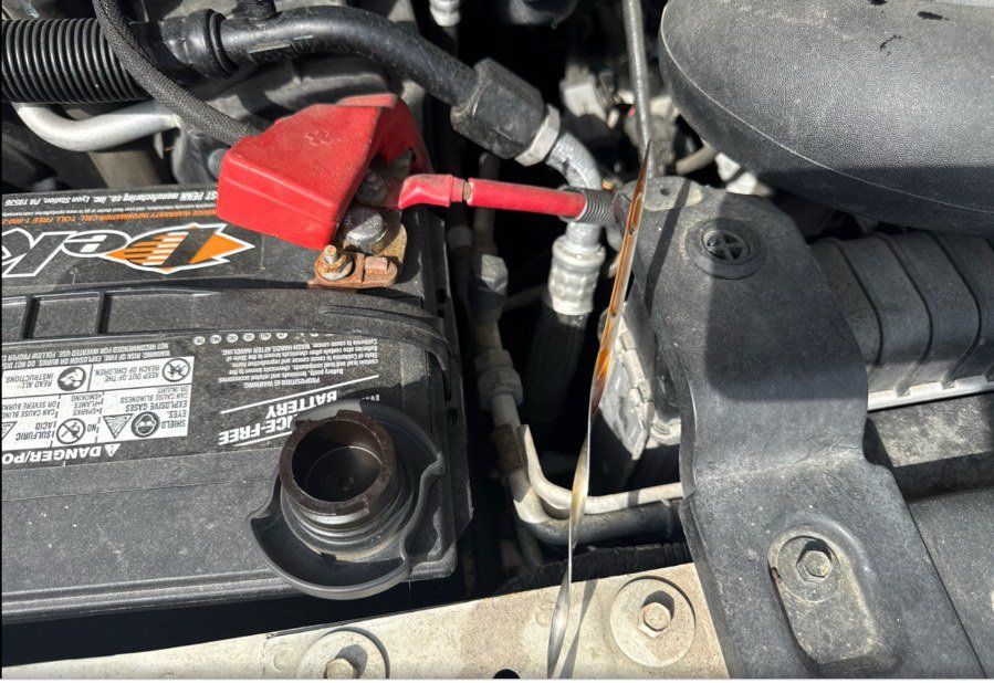 Used 2006 Ford E-450 and Econoline 450 RWD image 50