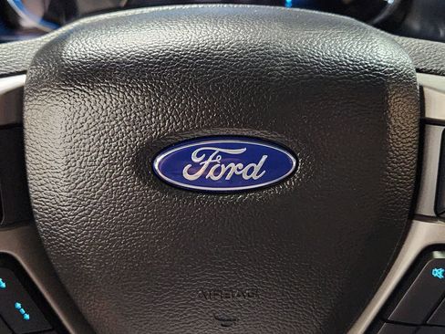 Used 2021 Ford Expedition XLT RWD image 47