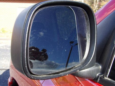 Used 2003 Dodge Ram 1500 Truck SLT image 21