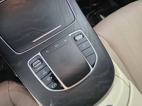 Certified 2023 Mercedes-Benz E 450 4MATIC Sedan image 24