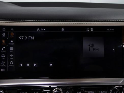 Used 2020 Bentley Continental GT V8 First Edition image 30