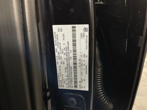 New 2026 Ford F150 STX AWD/4WD image 27