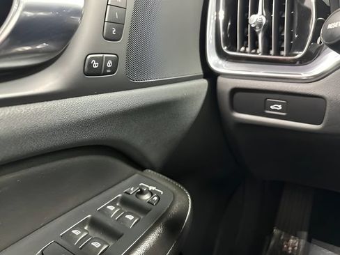 Used 2023 Volvo S60 B5 Plus w/ Climate Package AWD/4WD image 16