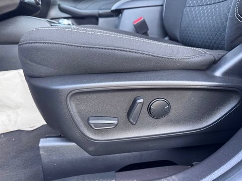 Used 2023 Ford Escape Active w/ Cold Weather Package FWD image 13