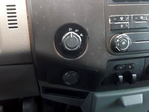 Used 2013 Ford F350 XL w/ PWR Equipment Group image 17