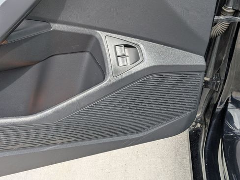 Used 2022 Volkswagen Jetta Sport FWD image 16