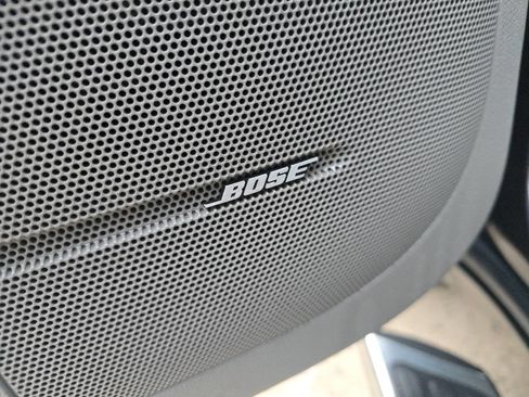 Used 2017 Chevrolet Traverse Premier w/ LPO, 'HIT The Road' Package image 44