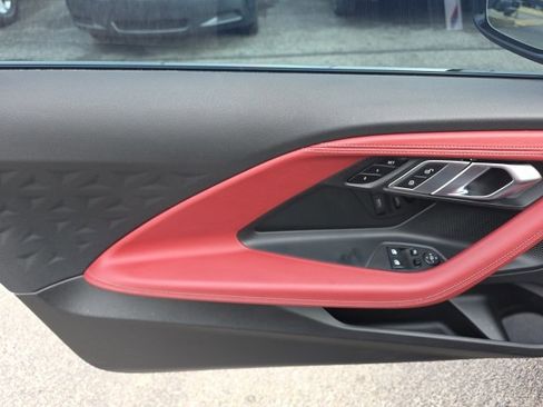 Used 2023 BMW M240i xDrive Coupe w/ Premium Package image 12