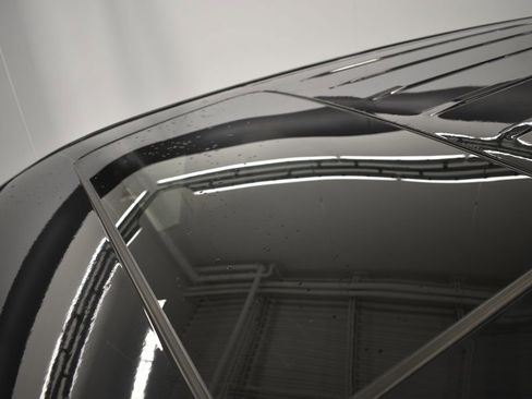 Used 2021 Dodge Durango R/T w/ Technology Group image 53