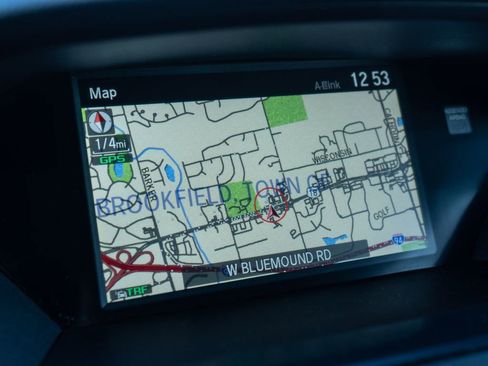 Certified 2018 Acura MDX w/ Advance & Entertainment image 32