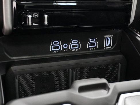 New 2026 RAM 1500 Tungsten image 39