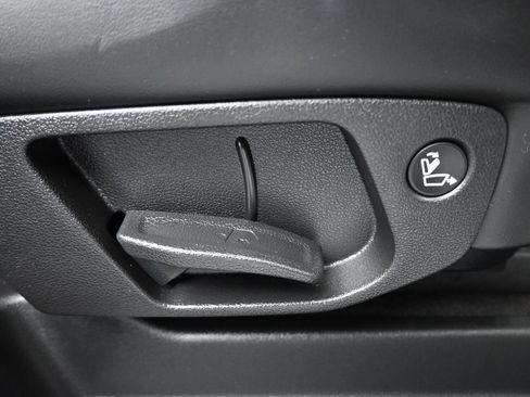 Used 2021 Hyundai Palisade Calligraphy w/ Cargo Package FWD image 56