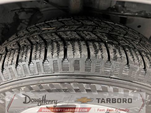 Used 2011 Ford Escape Limited w/ 302A Rapid Spec Order Code FWD image 18