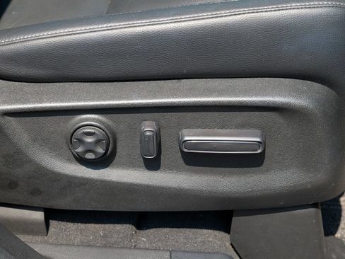 Used 2023 Honda Odyssey Touring image 41