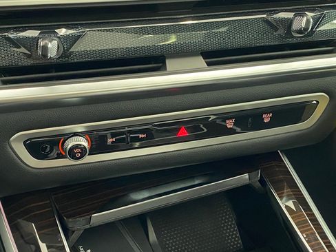 New 2026 BMW X5 xDrive40i w/ Premium Package image 18