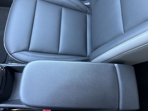 New 2026 Chevrolet Trax ACTIV w/ Driver Confidence Package FWD image 38